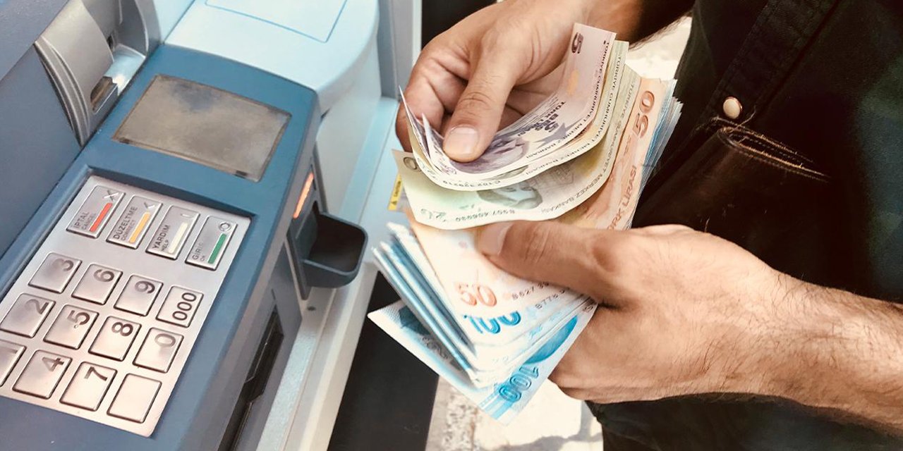 Bu bankada hesabı olanlar dikkat! IBAN'larınız bu gece değişiyor