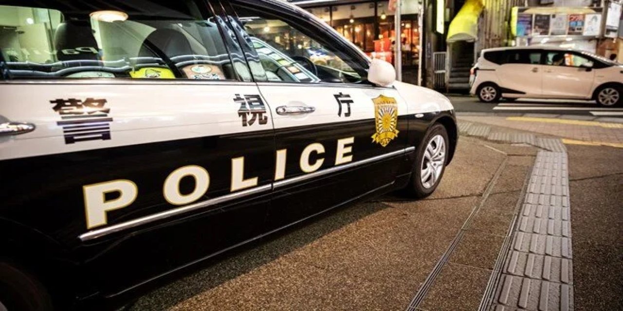 Tüyler ürperten itiraf! Ölen kızının cesedini 20 yıl dondurucuda saklamış