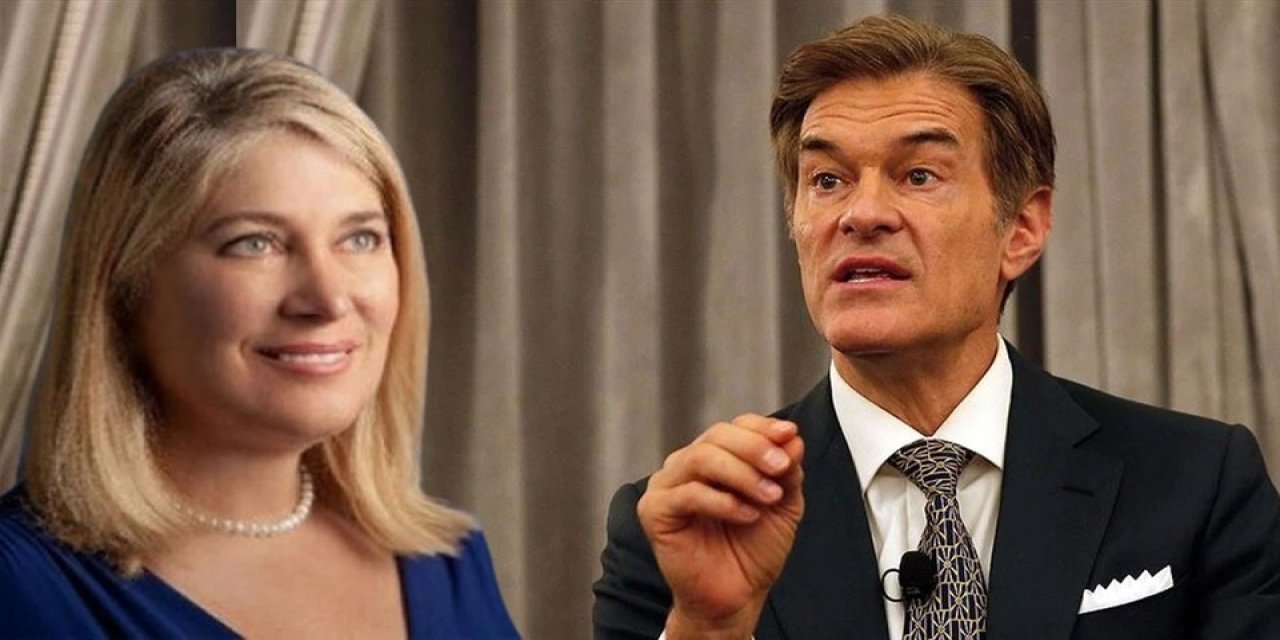 ABD’de ulaşımın geleceğine Konyalı isim yön verecek