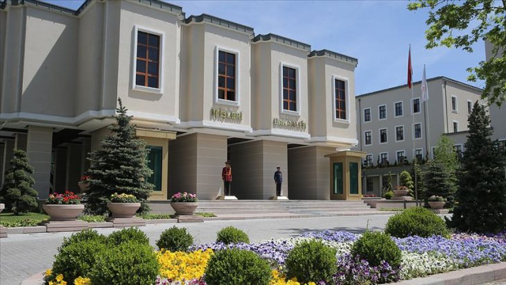 İçişleri Bakanlığından marketler ile ilgili yeni genelge!