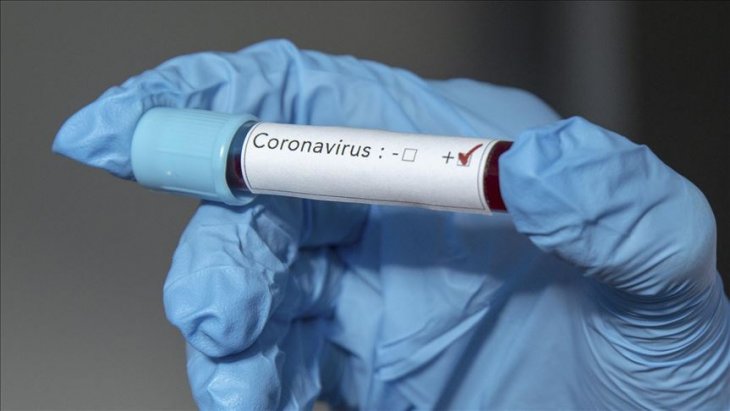 6 yaşındaki çocuk koronavirüsten hayatını kaybetti