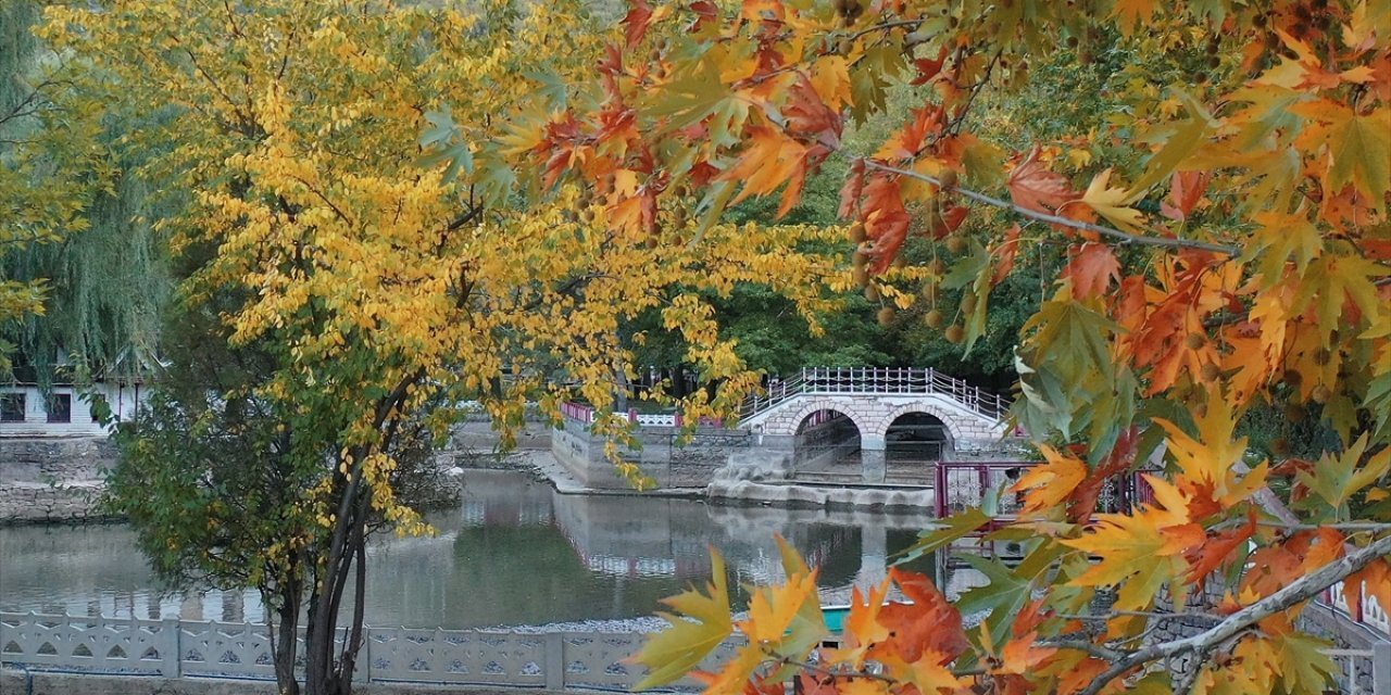 Konya’da bereketli günler için geri sayım