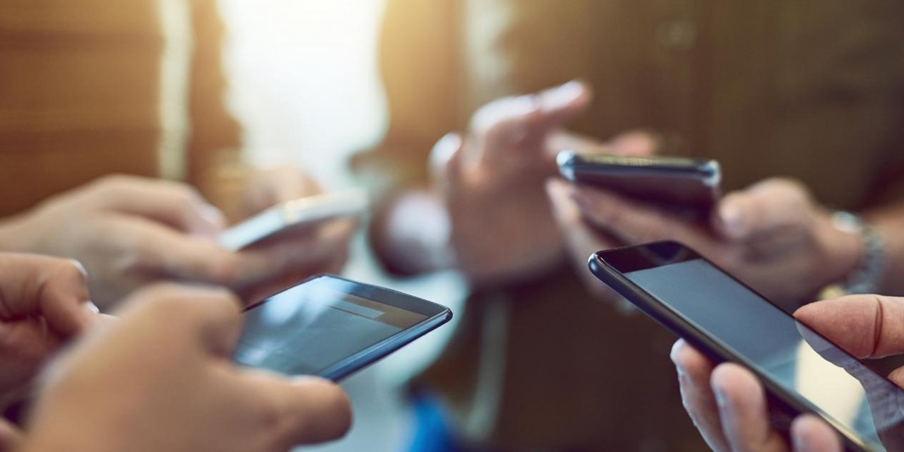 Bunu yapmayan yandı! Milyonlarca telefon 3 ay sonra kapatılacak