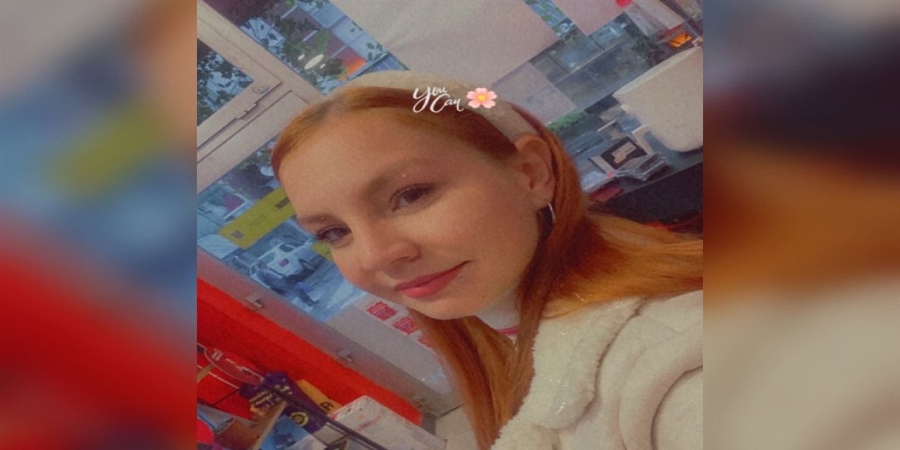 Yüksek ses tartışmasında Dilara'yı öldüren komşunun ifadesi ortaya çıktı