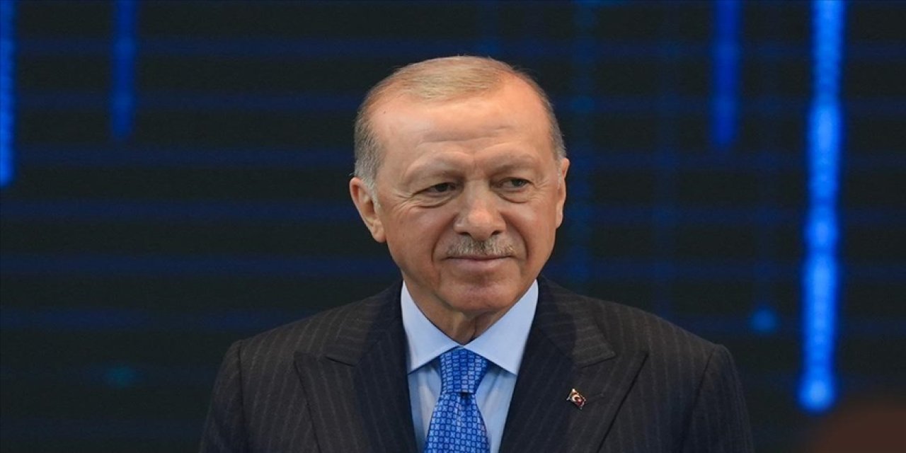 Cumhurbaşkanı Erdoğan, Balkanlar'ın batısında en beğenilen lider oldu