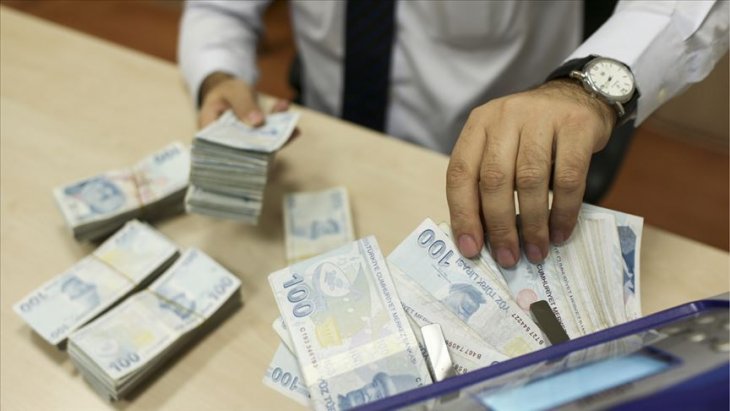 Bakan Selçuk açıkladı: 135 milyon liradan 180 milyon liraya çıkarıldı