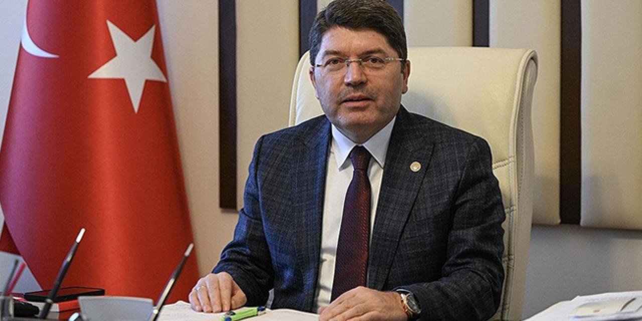 Adli Tıp Kurumu modern binalar ve artan personelle güçleniyor