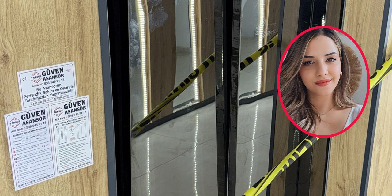 Pelin Kıyga’nın ölümünün perde arkasında ihmal var