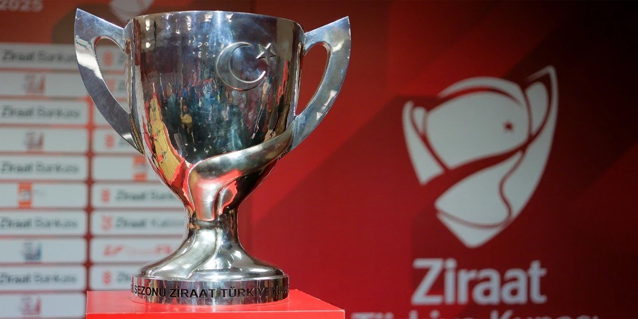 Konyaspor’un 12 Bingölspor ile karşılaşacağı maçın tarihi belli oldu