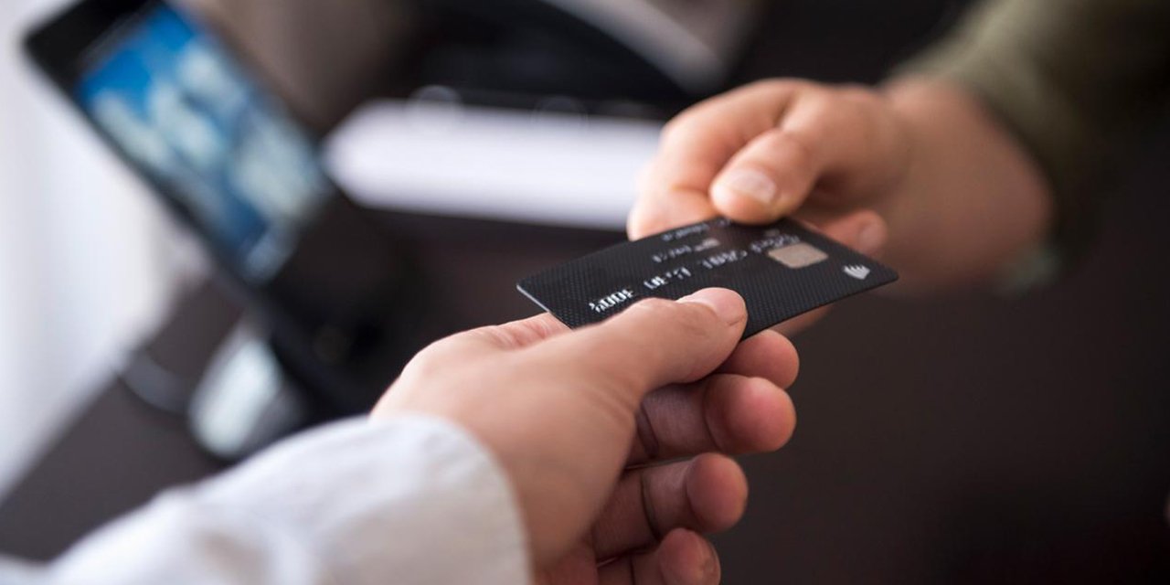 Kredi kartı kullananlar dikkat! Yeni dönem bugün başladı