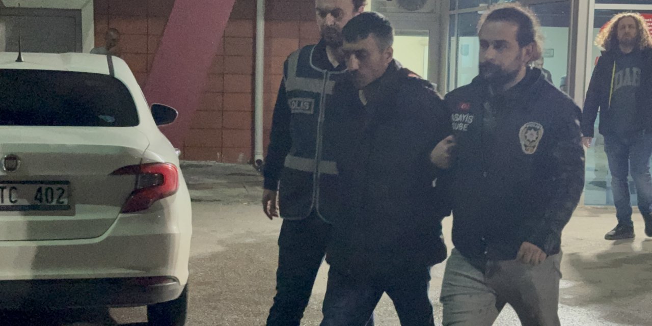 2 kardeşi boğazını kesip öldüren sanıktan şaşırtan istek