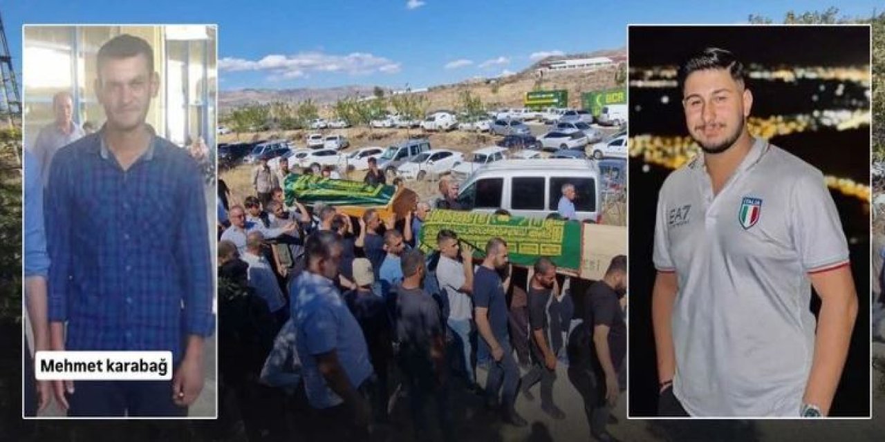 Yine aynı hata! 4 kuzenin kuyuda nasıl öldüğü belli oldu