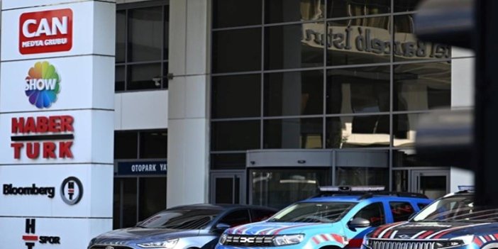 Konya’ya da uzanan Can Holding soruşturmasında 11 tutuklama