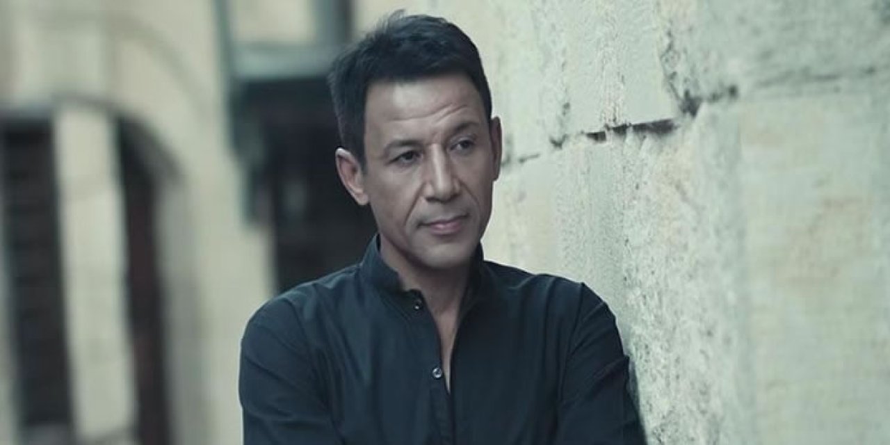 Mustafa Yıldızdoğan’dan Sumud Filosuna destek: Dualarımız sizinle