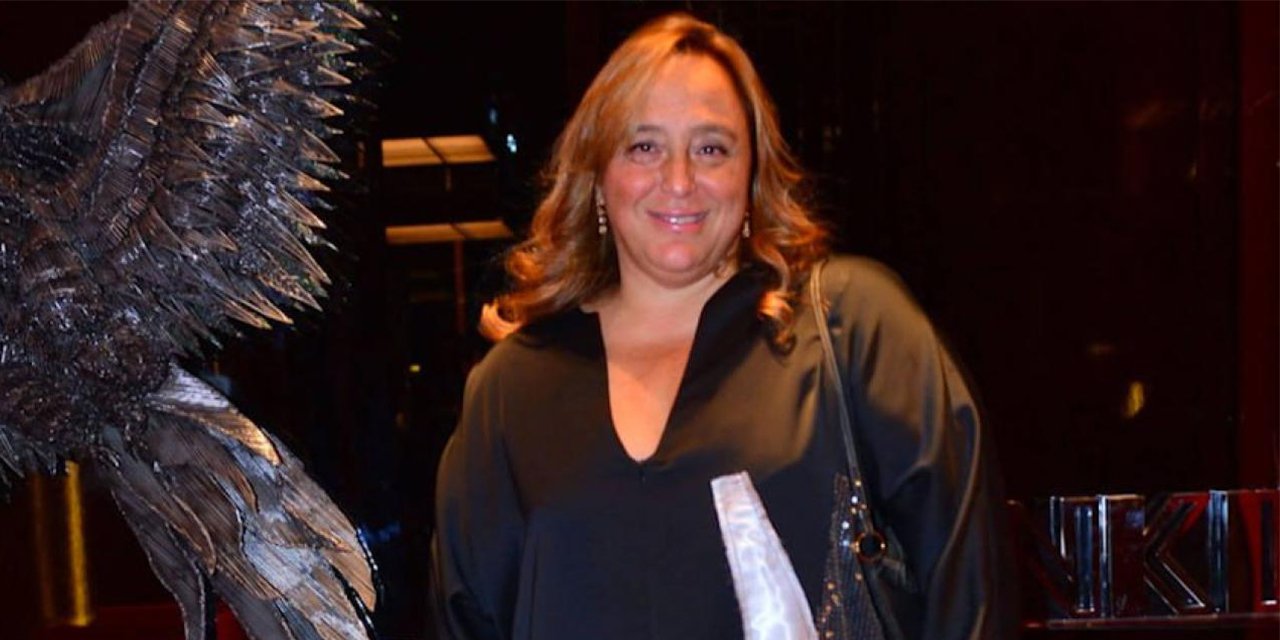 Başsavcılık Ayşe Barım'ın tahliyesine itiraz etti