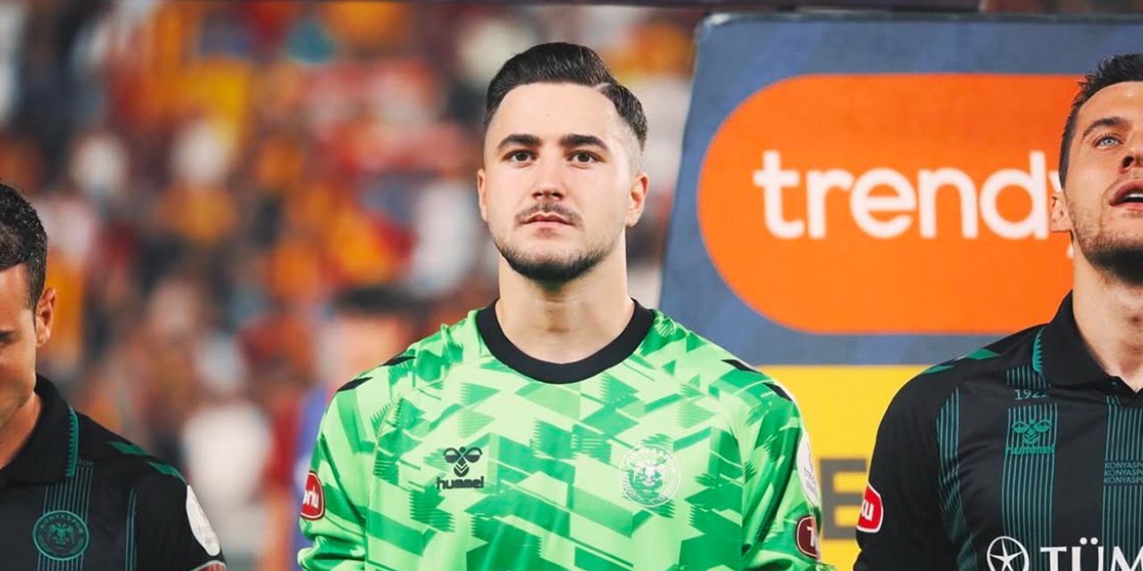 Deniz Ertaş, Süper Lig’de en çok değer kazananlar listesinde