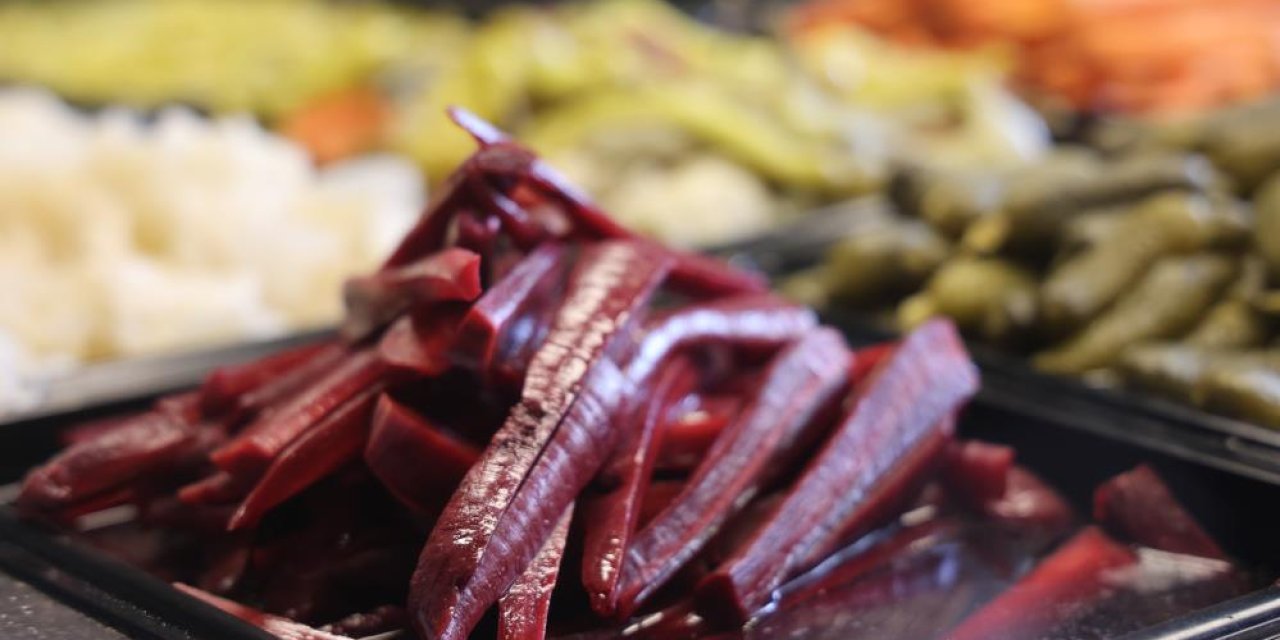 Salgınlar arttı, Anadolu’nun 4 bin yıllık sırrı yine gündeme geldi