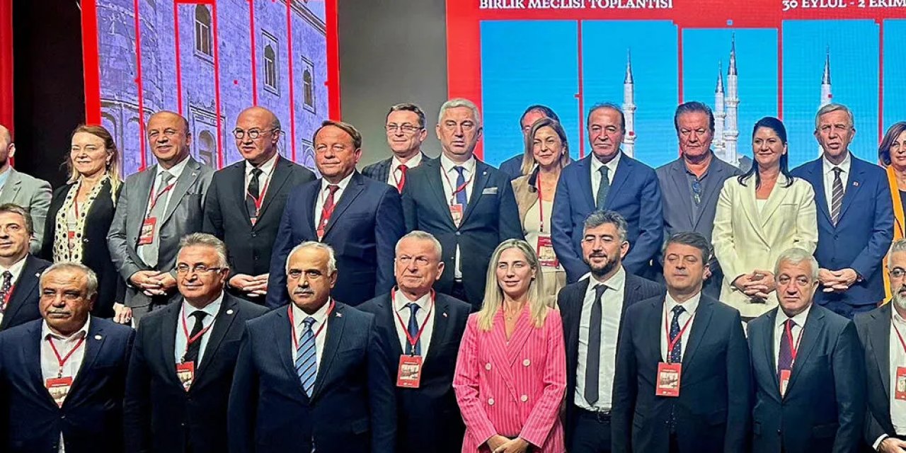 Konya'da Şehir Müzesi Projesine Tarihi Kentler Birliği’nden yeşil ışık