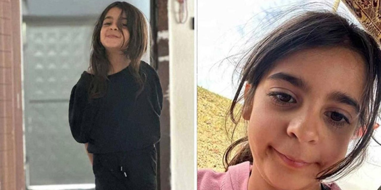 Narin Güran cinayeti davasında flaş tahliye kararı