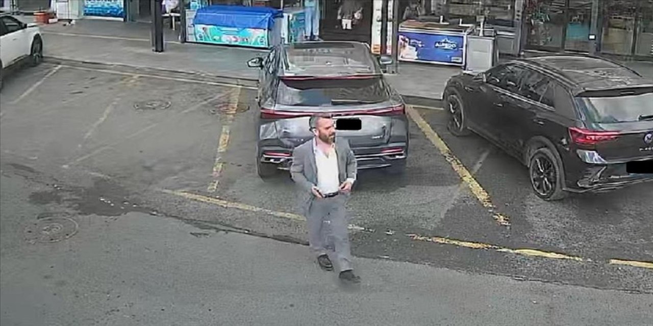 MİT'ten son 3 yılda Mossad'ın ajan ağına yönelik 6 operasyon