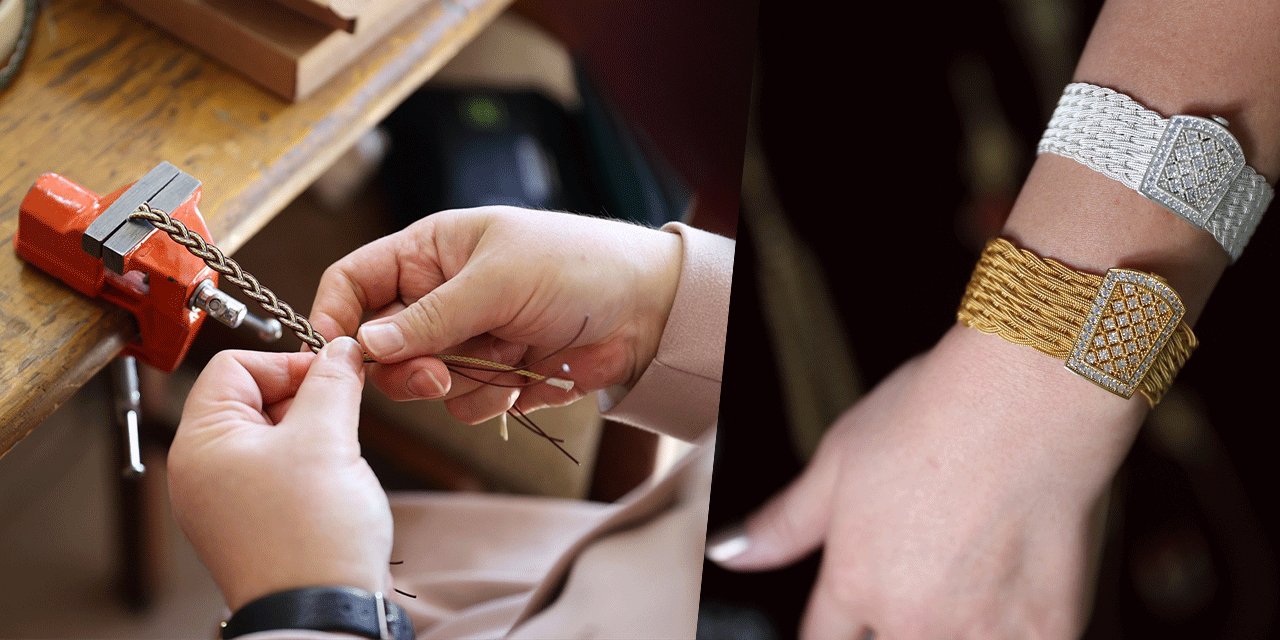 Unutulmaya yüz tutmuş kazaziye sanatı Konya’da can buluyor