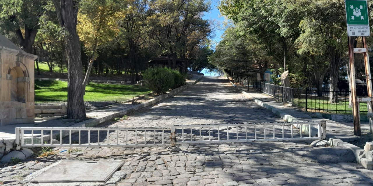 Konya’daki bıçaklı kavgada 2 kuzen yaralandı