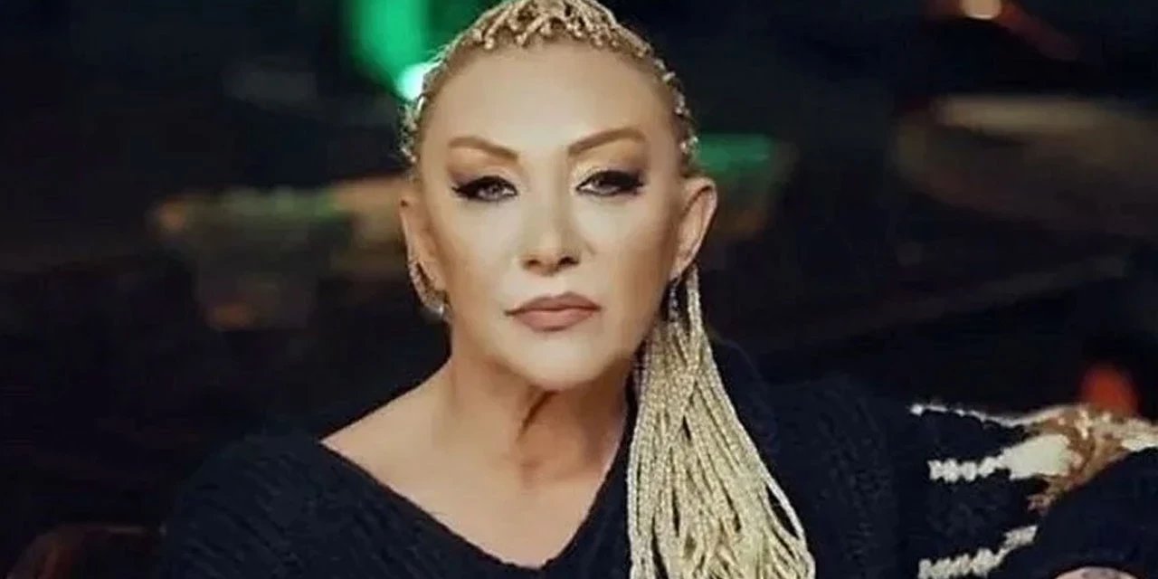 Güllü’nün ölümüne dair adli tıp raporu ortaya çıktı