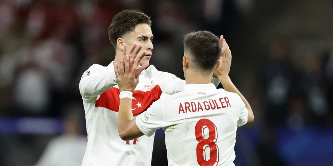 Futbol tarihinin en pahalı Türk futbolcusu belli oldu