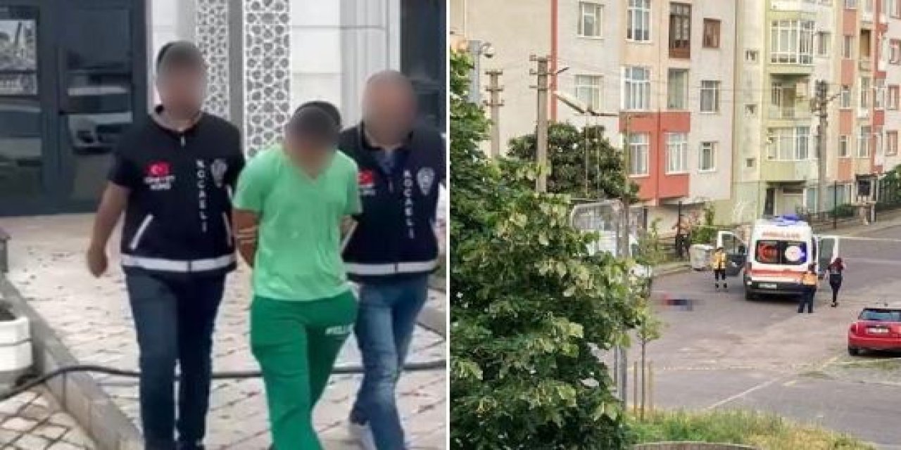 Cinayet sanığının yapay zekalı savunması pes dedirtti