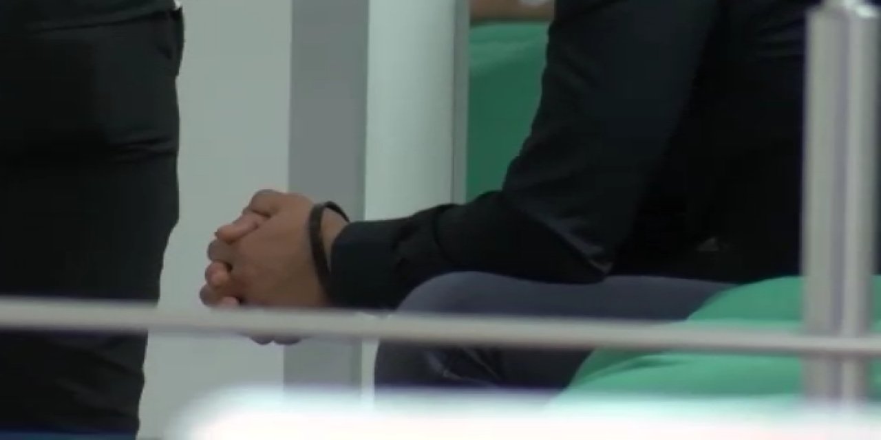 19 ünlü isme uyuşturucu soruşturması başlatıldı