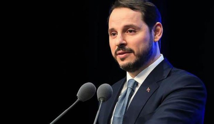 Üniversite hastanelerinde performans ödemeleri 3 ay tavandan yapılacak