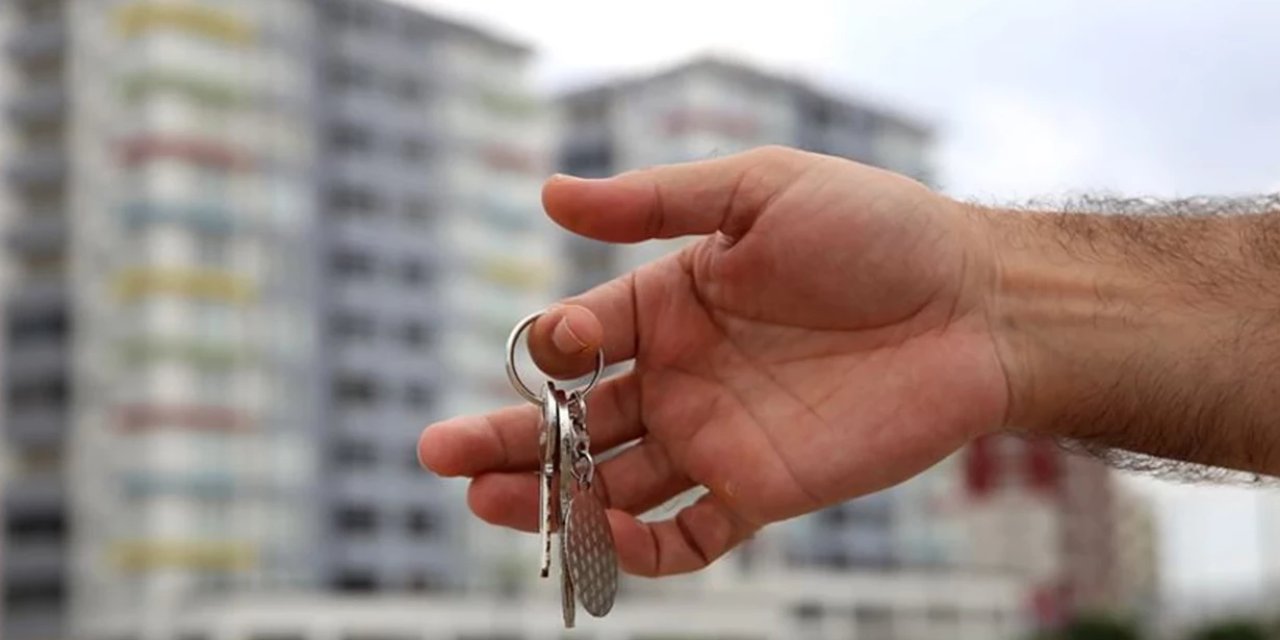 18 günde 1,5 milyon TL artış yapan ilan sahiplerine 150 bin TL ceza