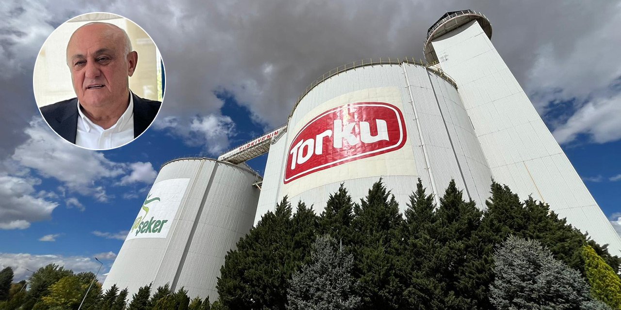 Konya’da pancar çiftçisini kurtaran gelişme