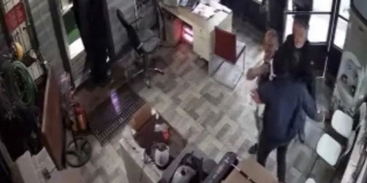 Adli Tıp raporu Konya’daki cinayet dosyasını değiştirdi