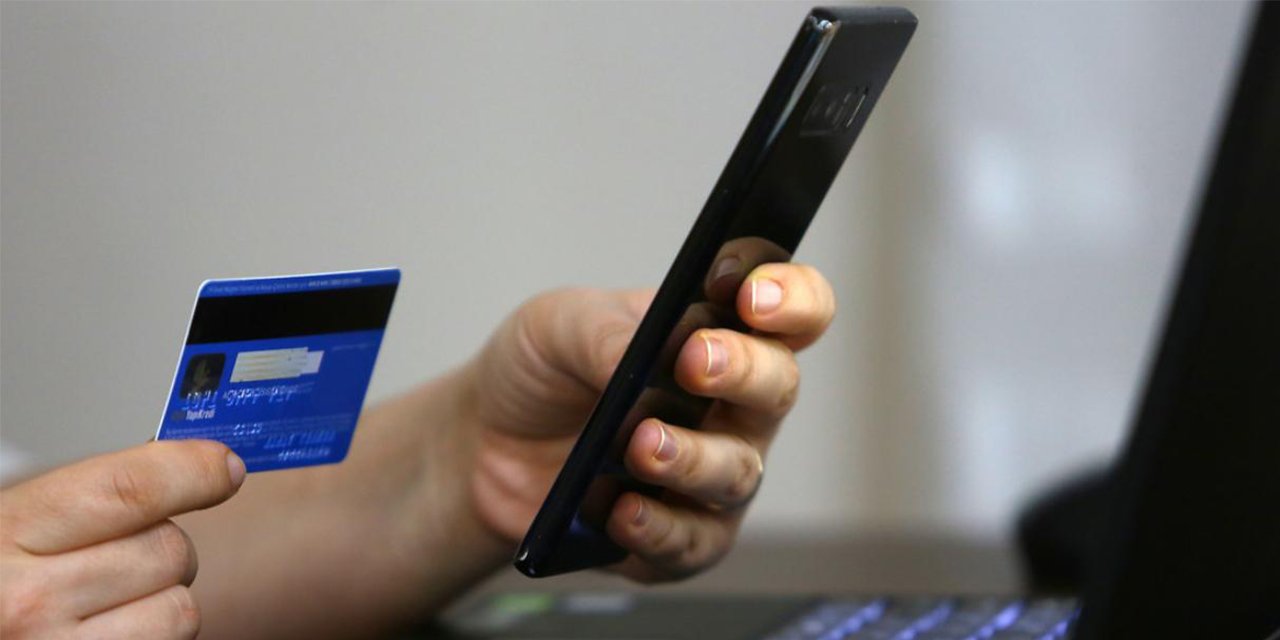 Kredi ve kredi kartı borcu olanlar dikkat! Yapılandırma için son gün