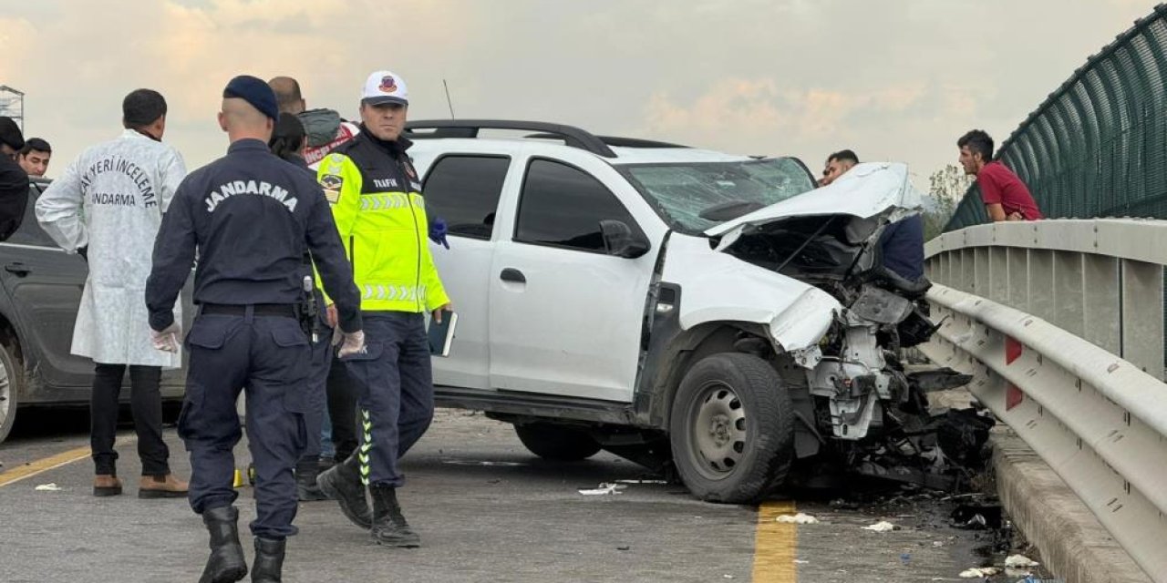 Bakan Yerlikaya’dan şehit askerlerimiz için başsağlığı mesajı