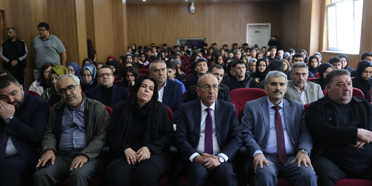 Konya, feci kazada can veren öğretmen Mevlüt Külcü’yü unutamıyor