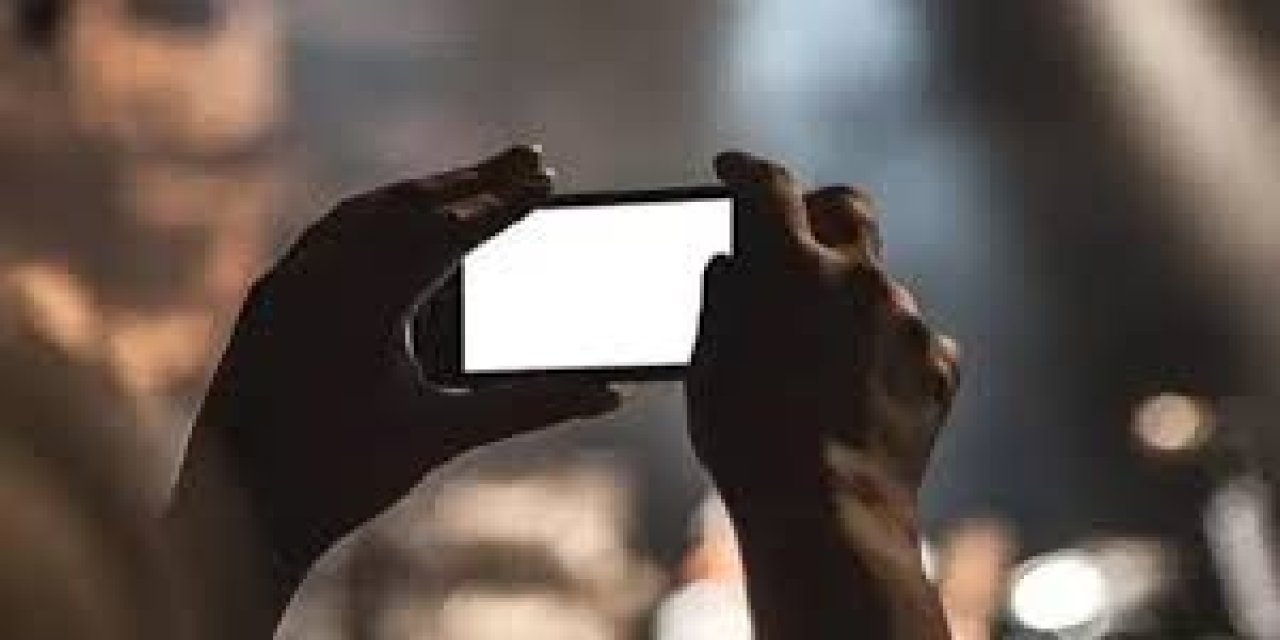 Aldatıldığını video ile ispat eden kocaya Yargıtay’dan güzel haber