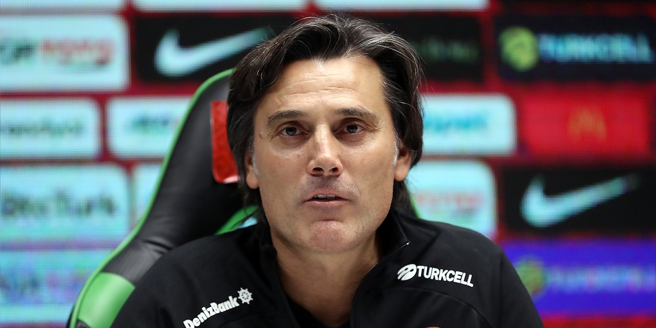Vincenzo Montella vergi rekortmenleri listesinde zirvede