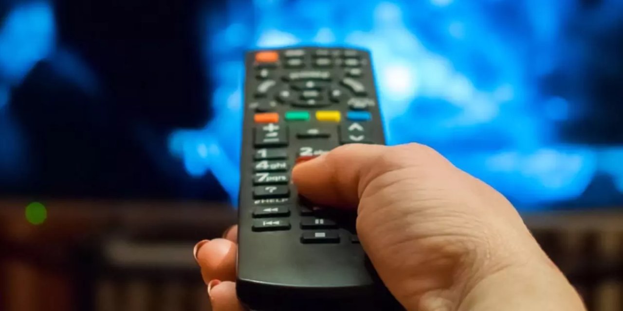 Bir TV kanalı daha kapatma kararı aldı! Ekran kararacak