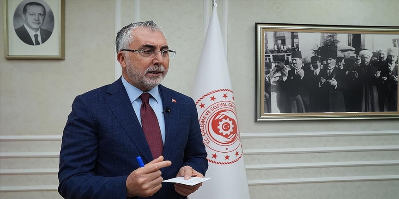 İŞKUR 1 milyon gence ulaşmayı hedefliyor
