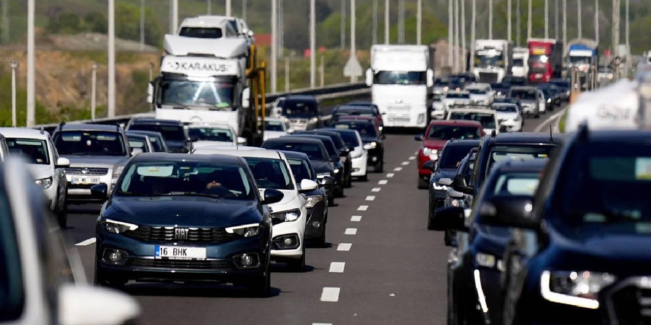 Tofaş CEO’su duyurdu! Türkiye’nin en çok satan otomobili artık üretilmeyecek