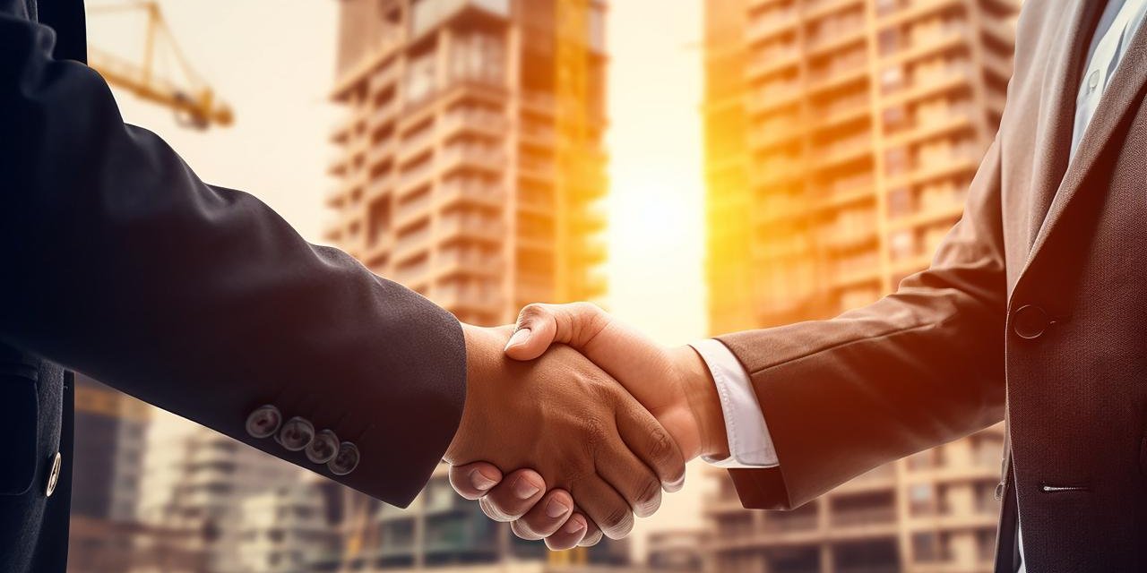 Ev sahipliğinde yeni dönem! 10 soruda Yeni Yuvam Modeli