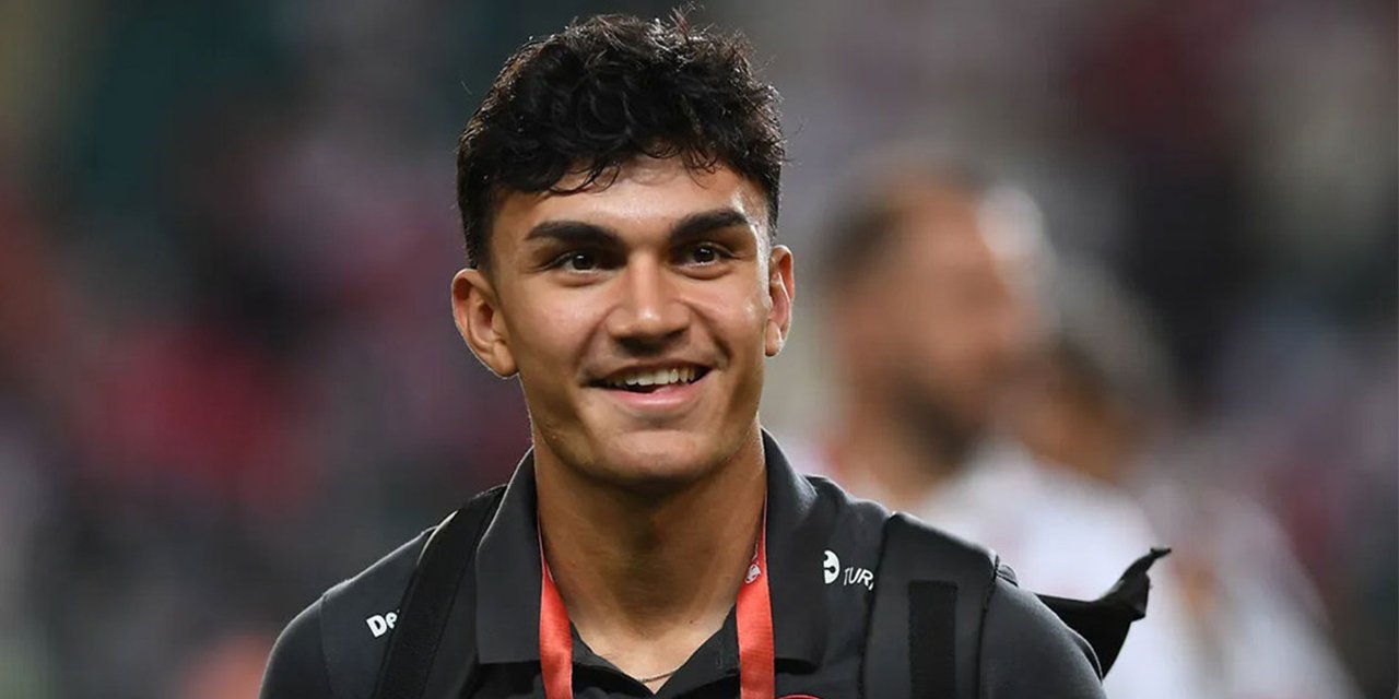 Can Uzun’un piyasa değeri uçuşa geçti