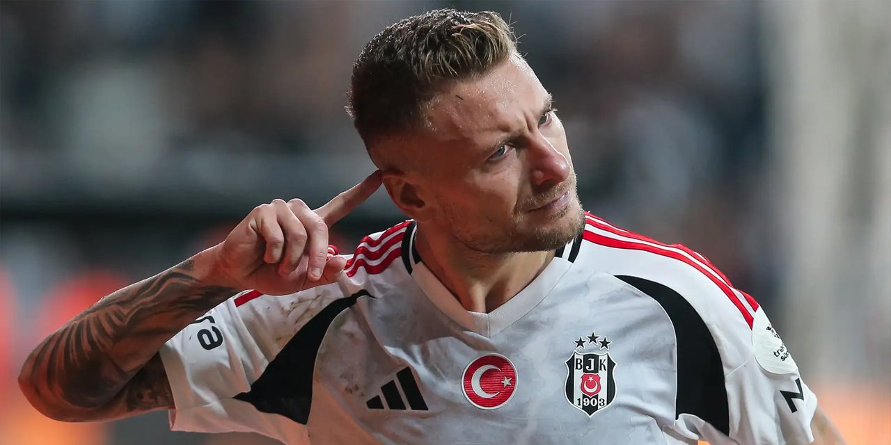 Eski Süper Lig oyuncusu hakkında savcılık işlem başlattı