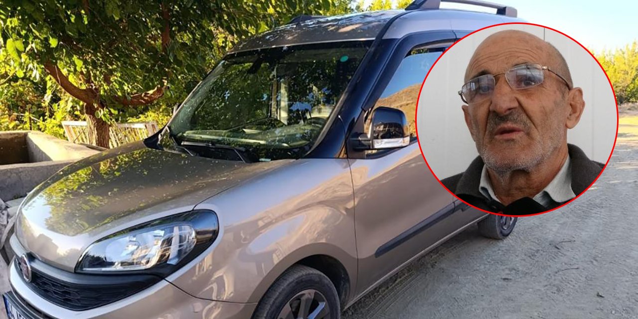 Konya’dan gelen telefonla 1 milyonluk tuzak