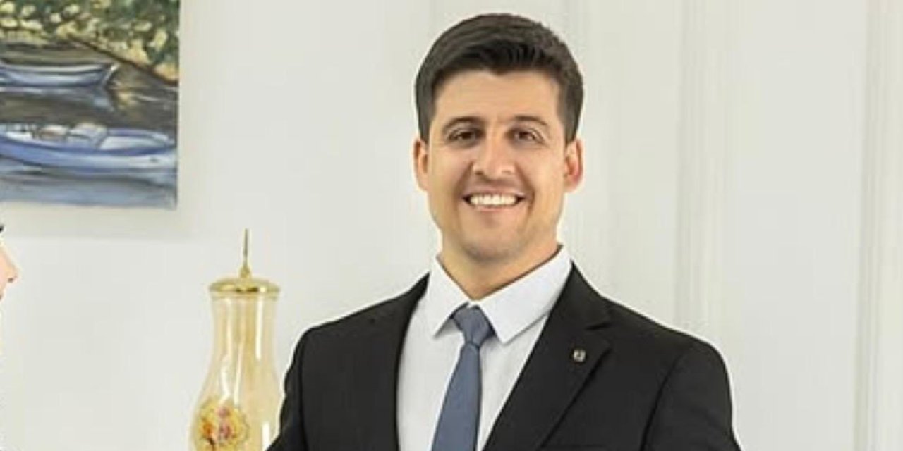 Konyalı Astsubay Yasin Yalçın’dan acı haber