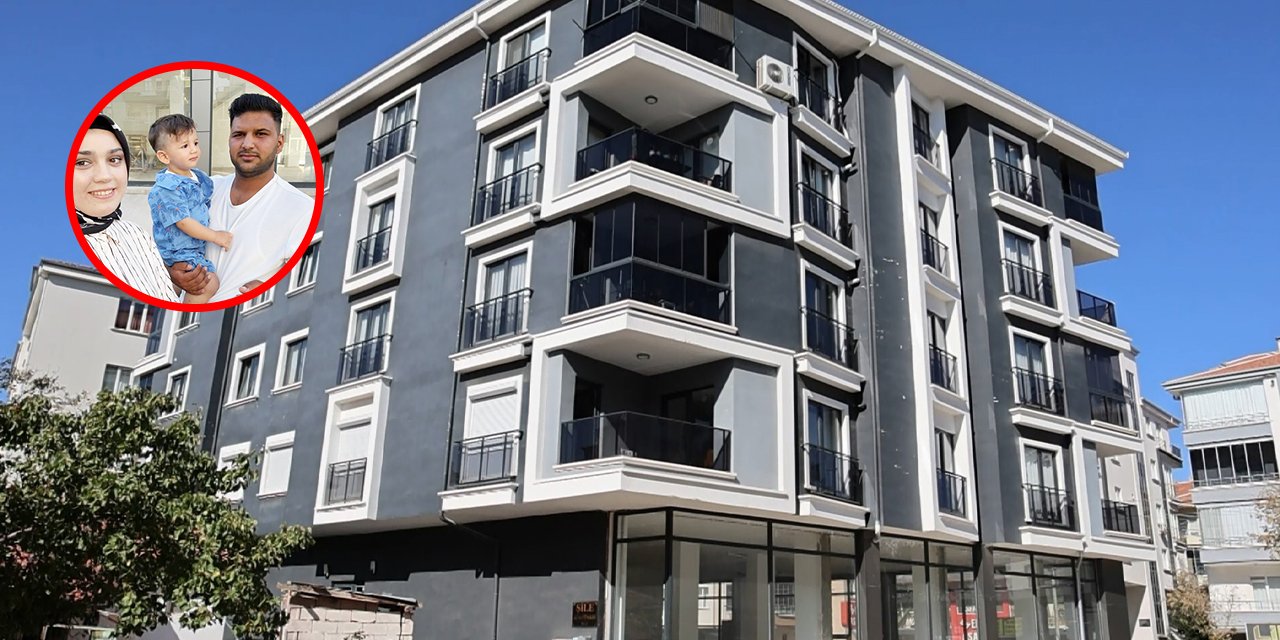 Karbonmonoksit faciasında yeni detaylar ortaya çıktı