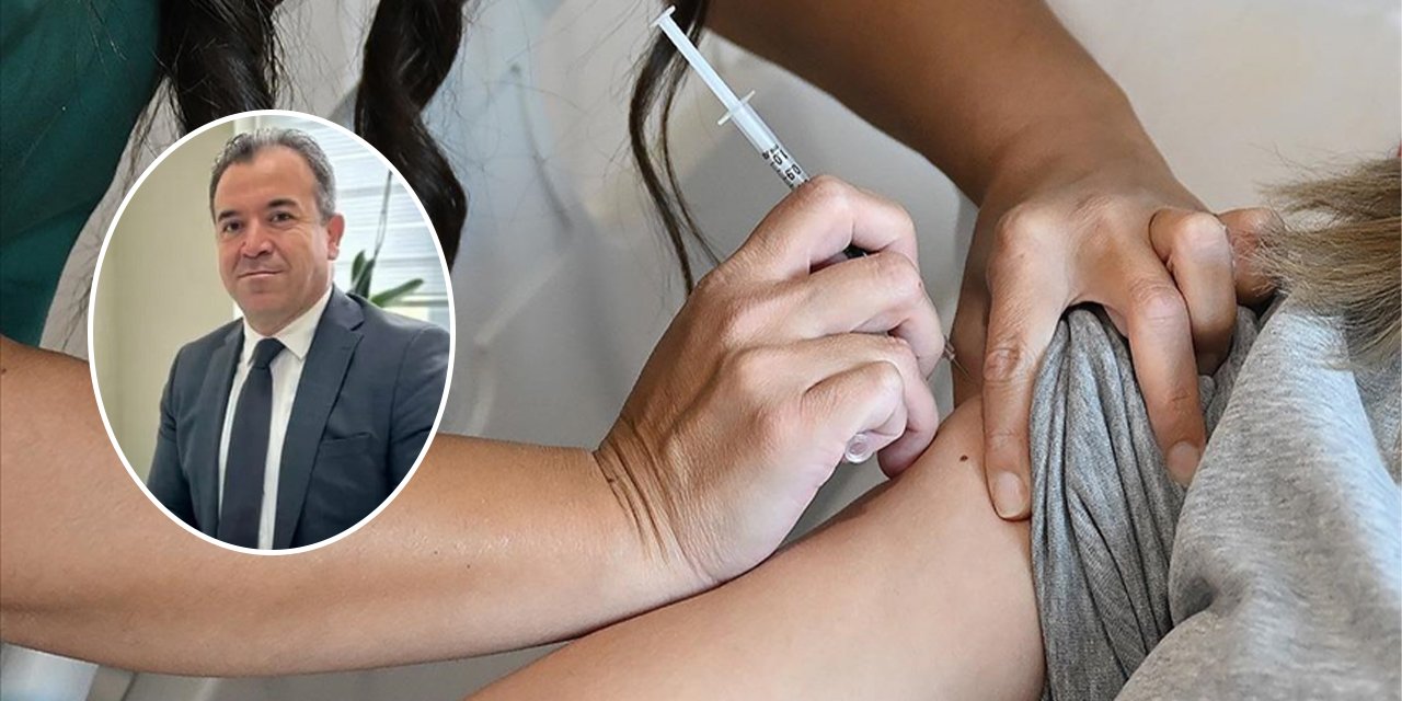 Soğuk havalar sadece üşütmüyor! Uzmanı gizli tehlikelerden bahsetti