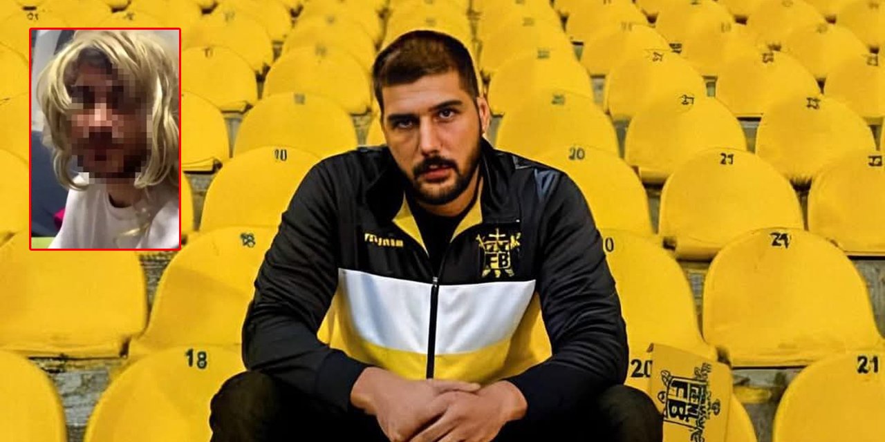 Giydirdiği peruğun bedeli ağır oldu! Cem Gölbaşı’na hapis cezası